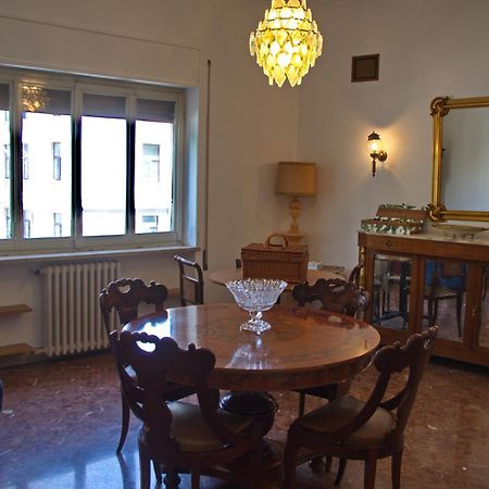 Olivarooms Palerme Extérieur photo