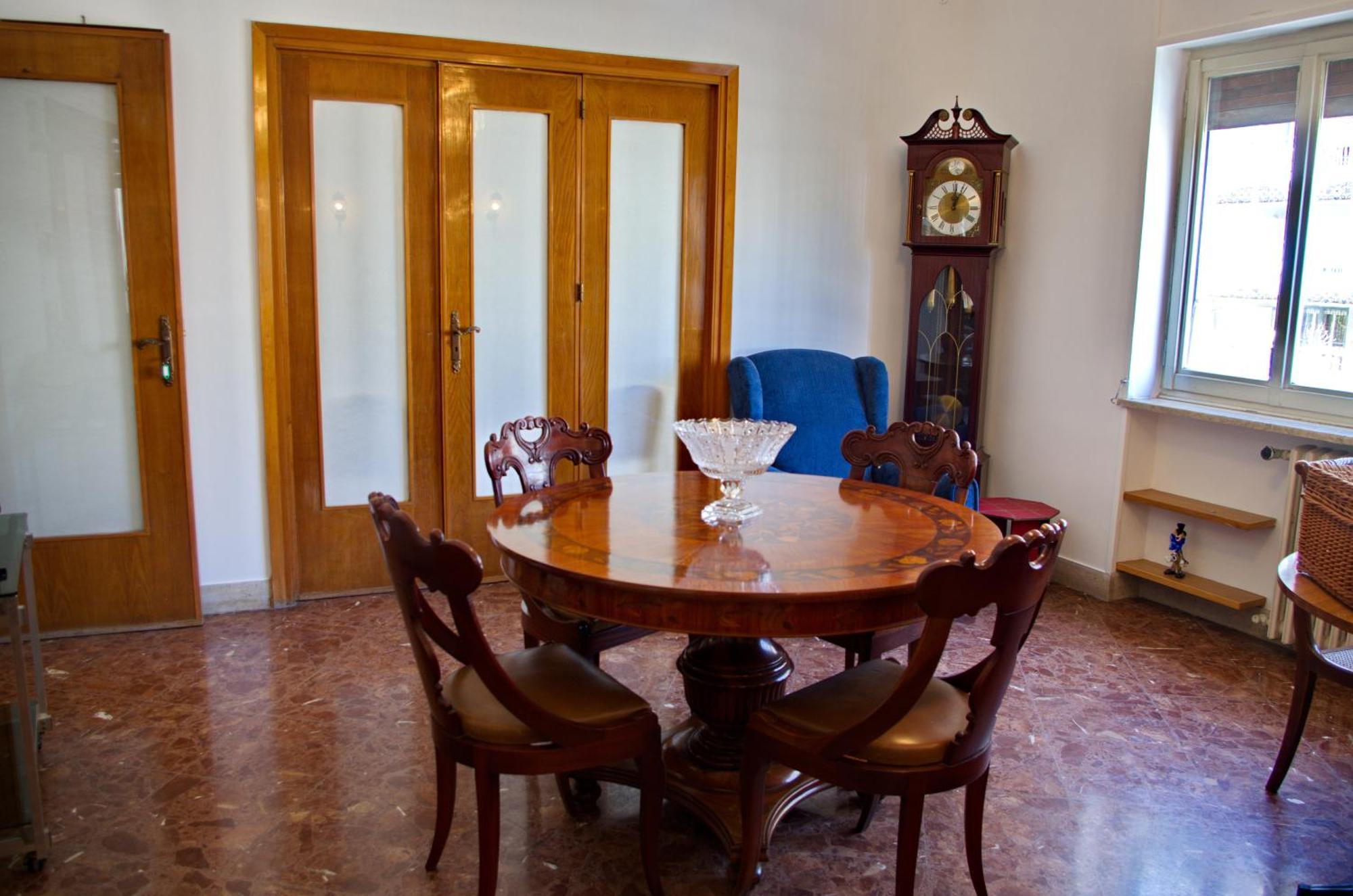 Olivarooms Palerme Extérieur photo