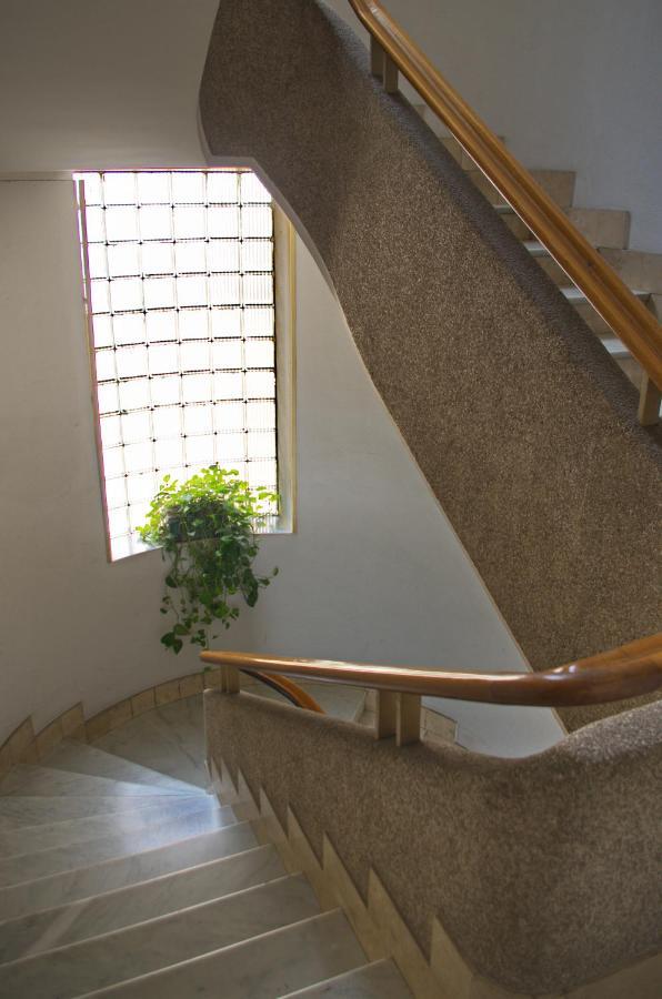 Olivarooms Palerme Extérieur photo
